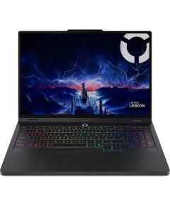 Lenovo Legion Pro 5-16 - Ryzen 9 9955HX | 16.0"-WQXGA-OLED-165Hz | 32GB | 1TB | Win11Pro | RTX5070 Ноутбуки