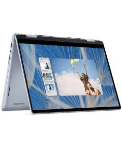 DELL Inspiron 14 2in1 7440 - Core 7 150U | 14" 16GB | 1TB | Win11 Portatīvie datori