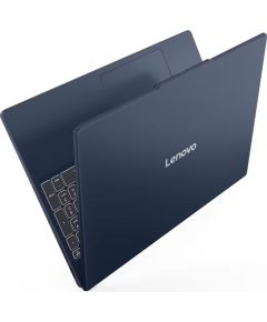 Lenovo Ideapad Slim 3-15 - Core i5-13420H | 15,3"-WUXGA | 24GB | 512GB | Win11Home | blue Ноутбуки