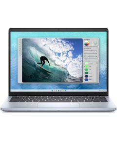 DELL Inspiron 5440 - Core 7 150U | 14" | 16GB | 1TB | Win11 | MX570 | Ноутбуки
