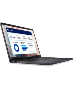 Dell Pro 13 Premium - Ultra 7 268V | 13,3" | 32GB | 512GB | Win11Pro Ноутбуки