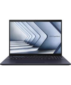 Asus ExpertBook B3604CMA-Q90306X - Ultra 5-125H | 16" | 32GB | 512GB | W11Pro | AI Ноутбуки