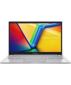ASUS VivoBook 16 X1605VA-SH2126W - i5-13420H | 16" | 16GB | 512GB | W11H | Silver Ноутбуки