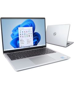 DELL Inspiron 5440 - Core 7 150U | 14" | 16GB | 1TB | Win11 | Ноутбуки