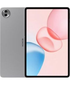 Honor Pad 10 8/256GB WiFi grey Planšetdatori