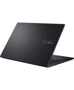ASUS VivoBook 16 M1605YA-MB160W - Ryzen 7-7730U | 16" | 16GB | 512GB | W11H | BLACK Ноутбуки