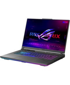 ASUS ROG Strix G16 G615LP-U7161W - Ultra 7-255HX | 16" 165Hz | 16GB | 1TB | Win11H | RTX5070 Ноутбуки