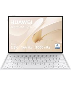 Huawei Matepad 12X 2025 12/256GB PaperMatte WiFi white Planšetdatori