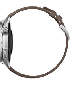 Huawei Watch GT 6 46mm Classic Smart-Watch Умные часы