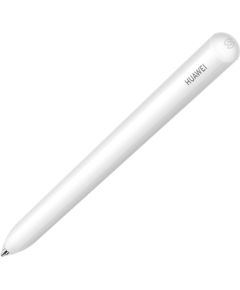 Huawei M-Pencil 3. gen. MatePad Citi akses. planšetdatoriem