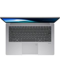 Asus ExpertBook P1503CVA-S71231 - i5-13420H | 15,6'' | 16GB | 512GB | NoOS Ноутбуки