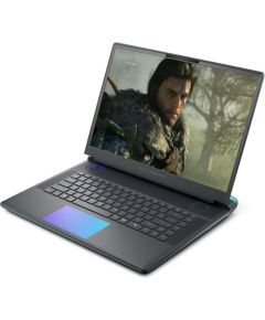 DELL Alienware 16 Area-51 AA16250 - Ultra 9 275HX | 16" | 32GB | 1TB | Win11 | RTX 5080 Ноутбуки