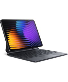 Xiaomi Pad 7 / 7 Pro Focus Keyboard (US English) Клавиатуры