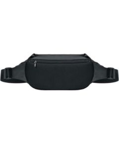 Xiaomi Sports Fanny Pack (34611) Aудио-видео