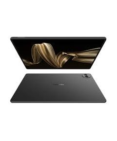 Huawei MatePad Pro 12,2" 12/512GB PaperMatte black Planšetdatori