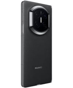 Huawei Mate X7 black Mobilie telefoni