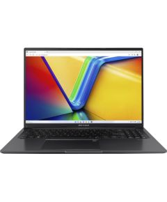 ASUS VivoBook 16 X1605VA-SH2124W - i5-13420H | 16" | 24GB | 1TB | W11H | black Ноутбуки