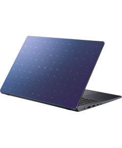 ASUS Vivobook Go 15 E510KA-EJ680 - Celeron M4500 | 15,6"-FHD | 8GB | 256GB | W11H | blue Ноутбуки