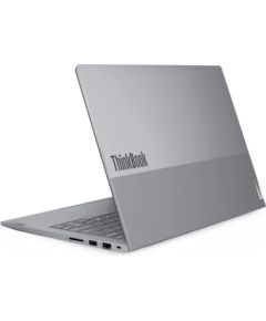 Lenovo ThinkBook 14 G8 - Ultra 5 225U | 14"-WUXGA | 16GB | 512GB | Win11Pro Ноутбуки