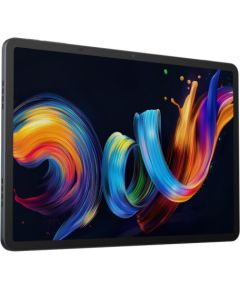 TCL NXTPAPER 11 Plus Planšetdatori