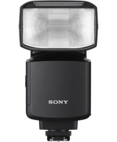 Sony HVL-F60RM2 Zibspuldzes