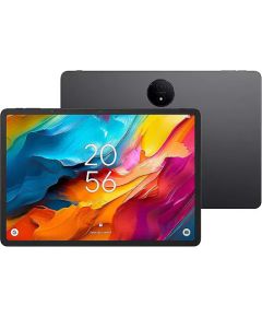 TCL NXTPAPER 14 WiFi GREY Planšetdatori