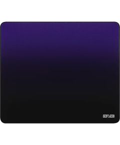 Sony INZONE Mat-D Коврики для мышей