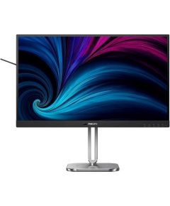 Philips 27B2U4601/00 – 27" | IPS | QHD | 120 Hz | USB-C Monitori