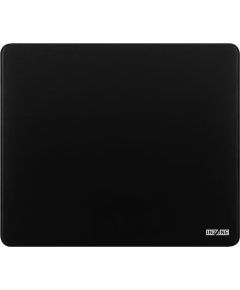 Sony INZONE Mat-F Коврики для мышей