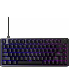 Sony INZONE KBD-H75 TKL US Klaviatūras