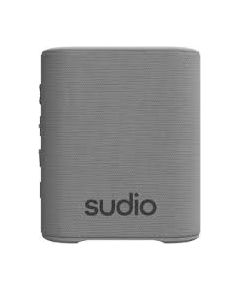 Sudio S2 Cool Grey Беспроводные колонки