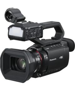 Panasonic AG-CX18EJ Videokameras
