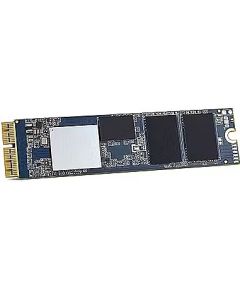 OWC Aura Pro X2 SSD 1TB (MBP mid-2013-2015, MBA 2013-2017) SSD Cietie Diski (Solid state drive)