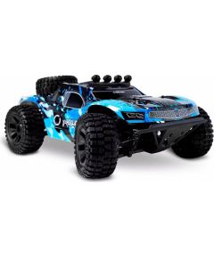 Overmax X-Hooligan Radio vadāmās rotaļlietas (RC)