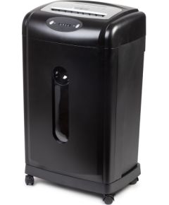 Opus TS 2215 CD / 4 x 38 mm Уничтожители документов