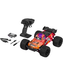 Overmax X-Strike Radio vadāmās rotaļlietas (RC)