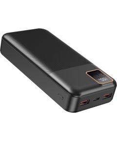 Patona Premium Powerbank Stark 4.0 PD22.5W 20.000mAh Power-банки