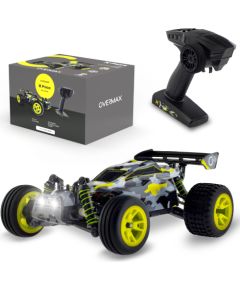 Overmax X-Pace Радиоуправляемые Игрушки