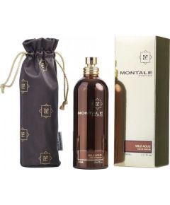 Montale Paris Montale Montale Wild Aoud 100ml EDP Духи унисекс