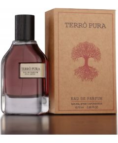 Parfums De Marly Terro Pura Eau de Parfum 70ml Unisex Smaržas
