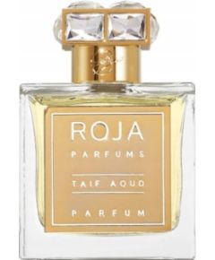 Roja Parfums Taif Aoud Parfum edp 100ml Духи унисекс