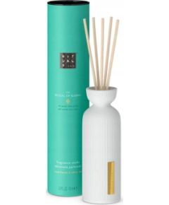 Rituals The Ritual of Karma Mini Fragrance Sticks 70 ml Unisex Smaržas