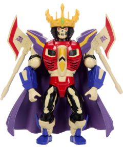 Mattel MOTU ORIGINS XTRANSFORM STARSCREAM GLOW JGT19 W4 Figūriņas un varoņi