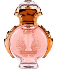 Paco Rabanne Angel EDP 30ml - 122 Sieviešu Smaržas