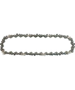 Цепь 3/8 долотообразная с фаской и подъёмным ограничителем глубины, OREGON Zāģu ķēdes