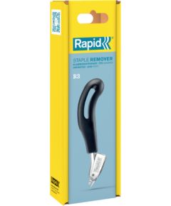 staple remover R3, Rapid Степлеры