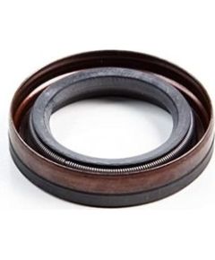 Eļļas blīvslēgs, Nevada Piederumi dārza tehnikai