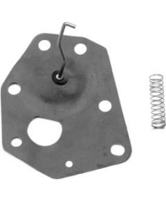 Diaphragm Briggs & Stratton 299637, Nevada Piederumi dārza tehnikai