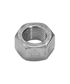 Asmens vārpstas uzgrieznis MURRAY #15X12, BBT Rezerves daļas