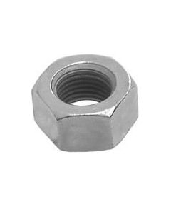 Гайка, вал шпинделя 9/16" MURRAY 15x100, BBT  Резервные акции